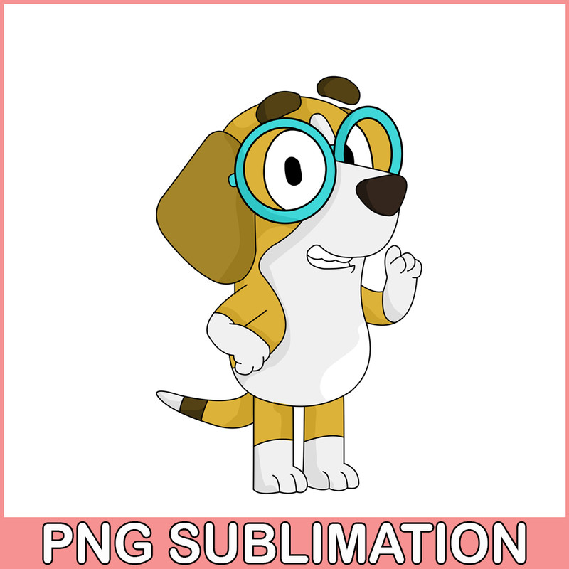 BLP22112360-Adorable Honey PNG.png