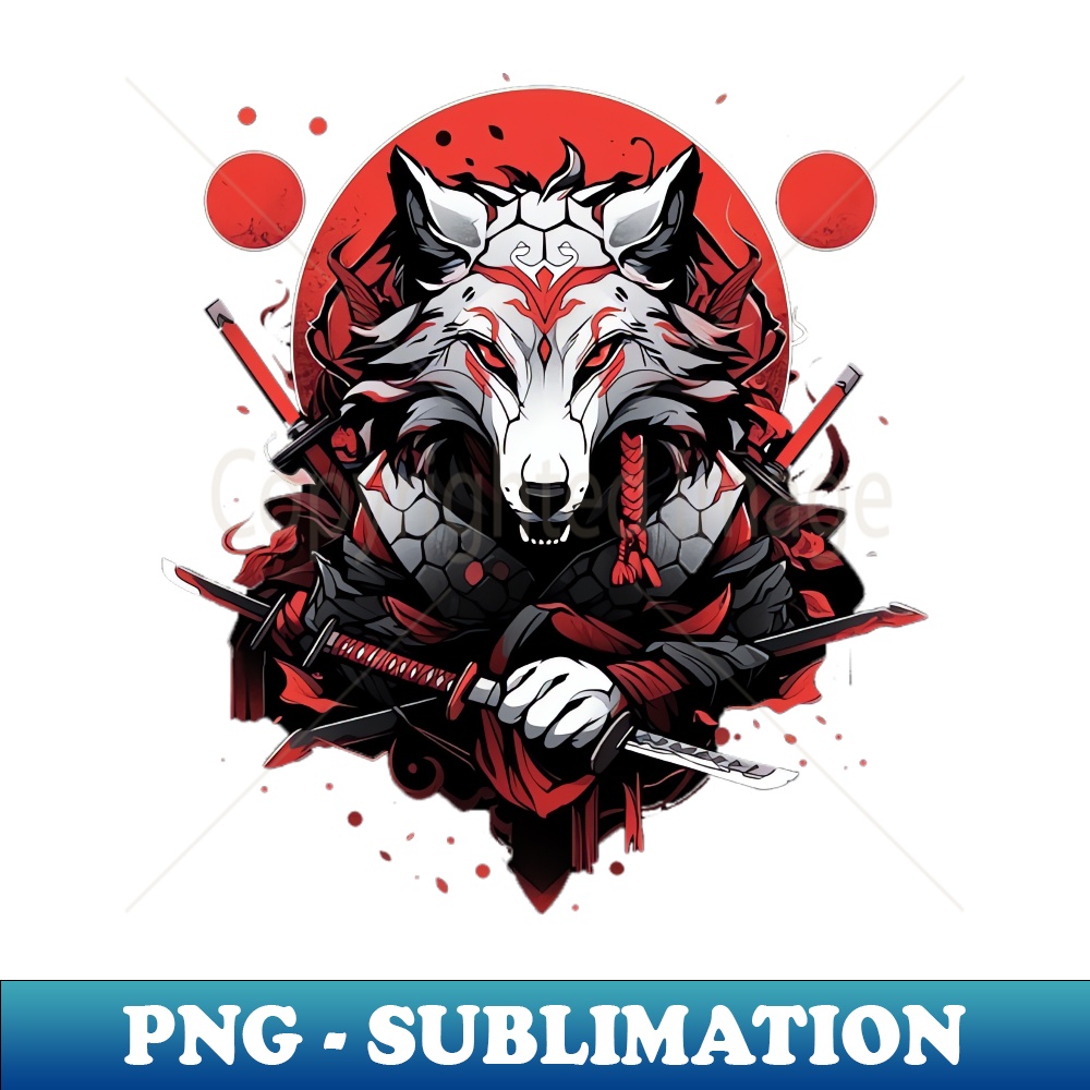 LY-39843_wolf samurai 8747.jpg