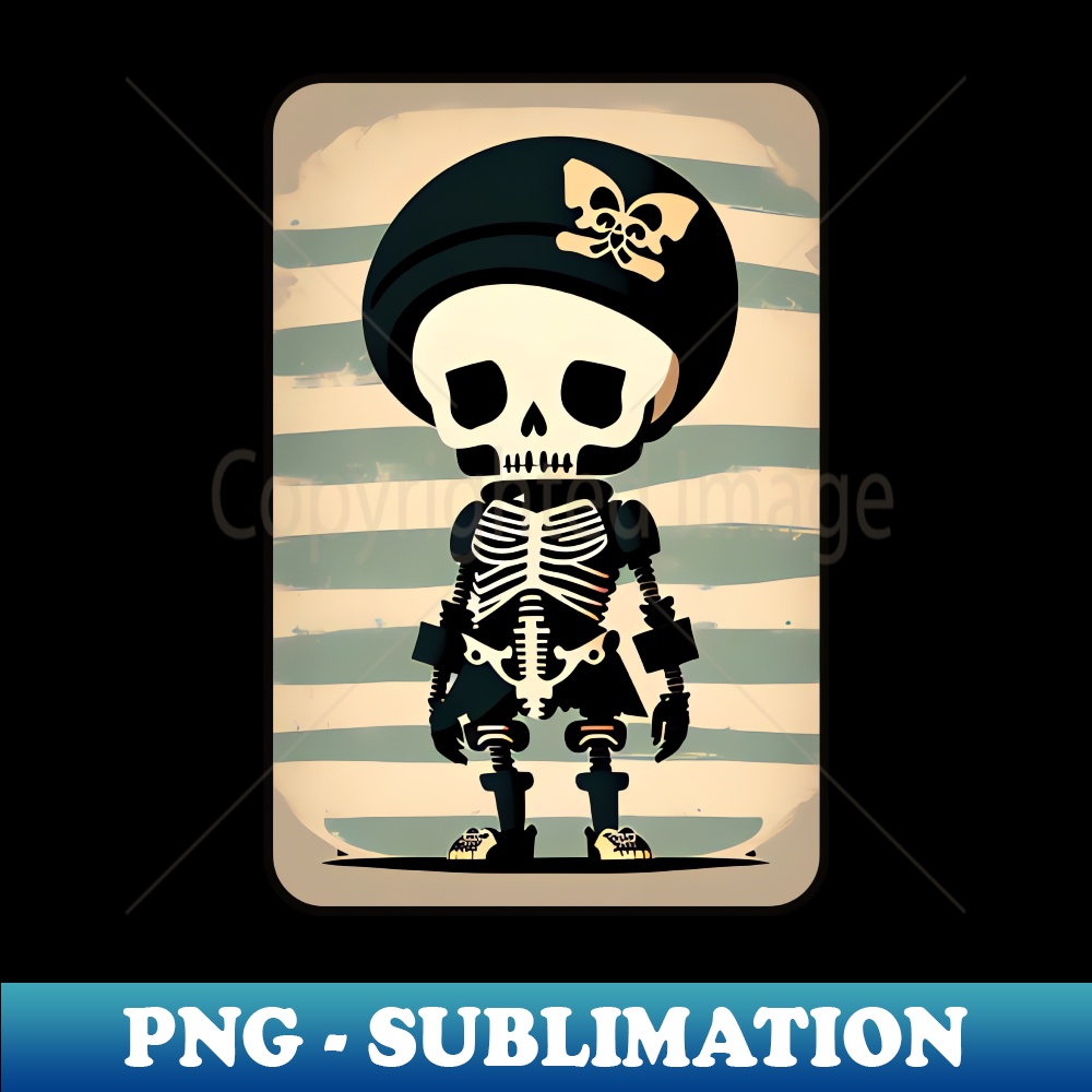 LY-5255_Boho Skeleton - Bones And All 9101.jpg