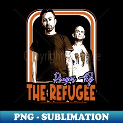 againsts musical crusade wear the bands legacy with pride - vintage sublimation png download - revolutionize your designs