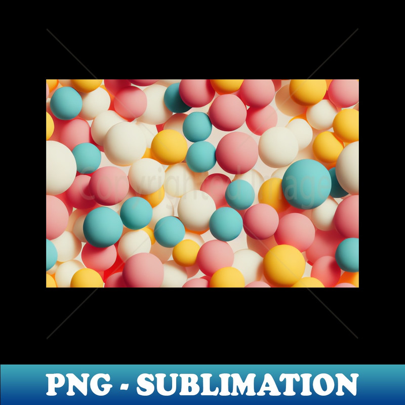 LZ-5721_Bright multi-colored balls 8891.jpg