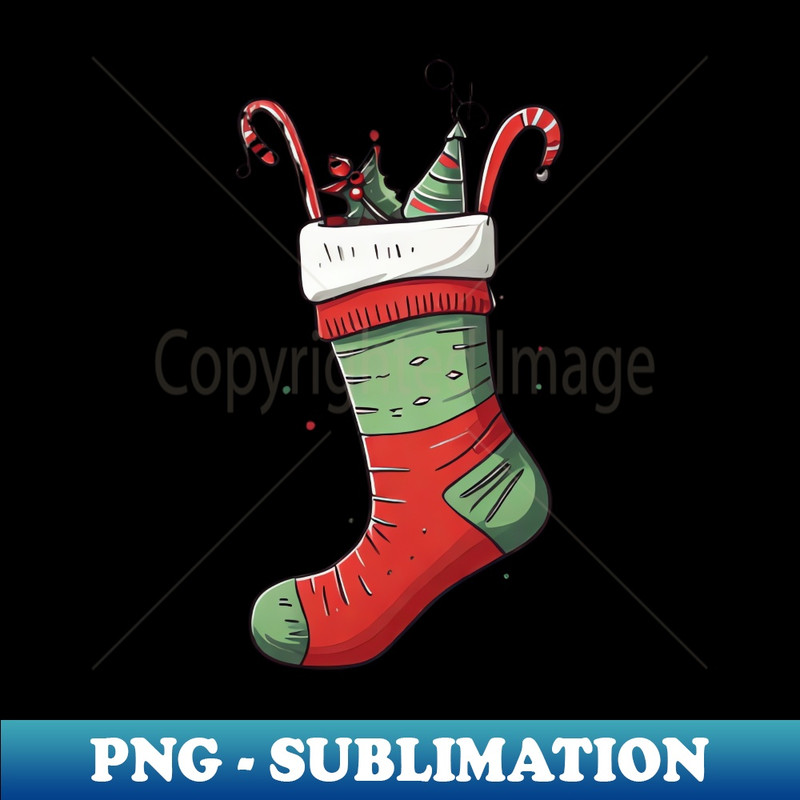 LZ-7756_Christmas socks 4373.jpg