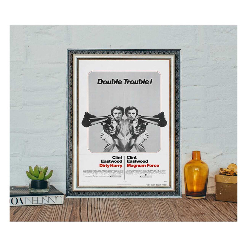 MR-2811202312031-dirty-harry-1971-movie-poster-dirty-harry-classic-vintage-image-1.jpg
