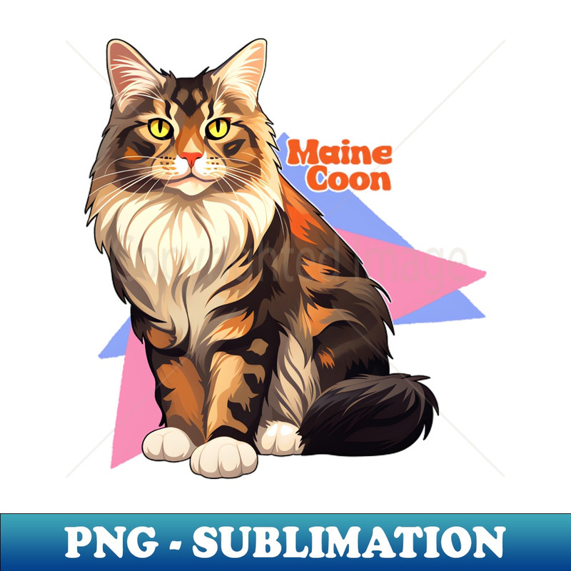 MA-23703_Maine Coon Cute 1179.jpg