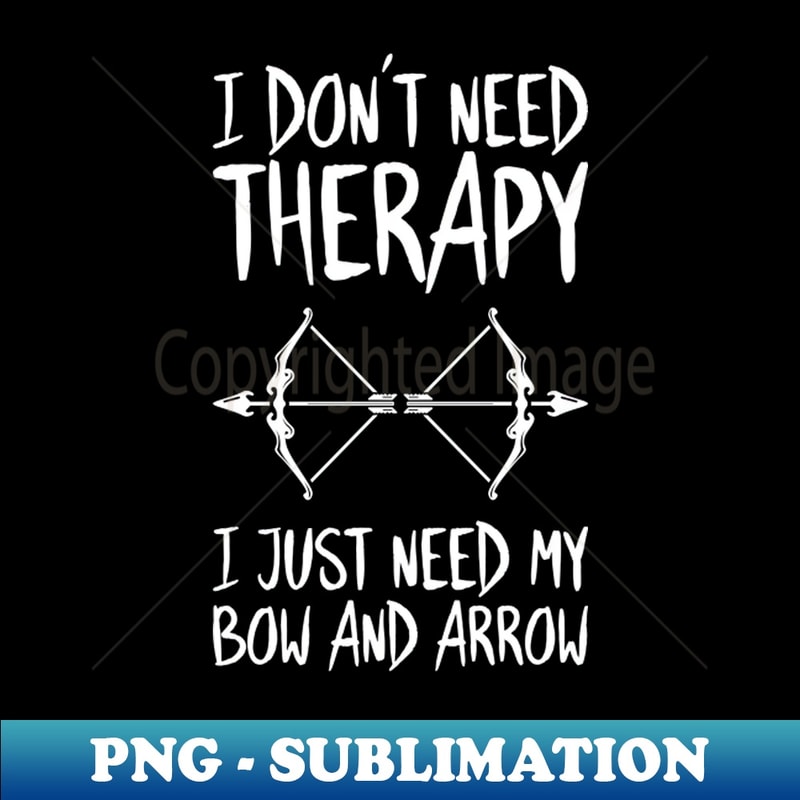 MA-2571_Archer Archery Bow Hunting Bowman Arrow Bow Hunter 3469.jpg