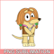 BLP22112362-Lovely Indy PNG Indy Bluey PNG Bluey Characters PNG.png