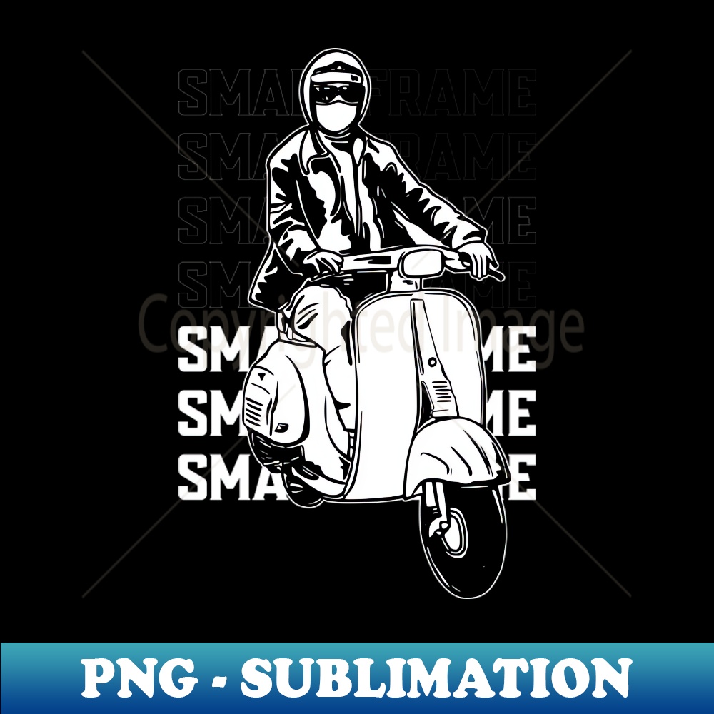 MB-32763_SMALL FRAME VESPA 6747.jpg