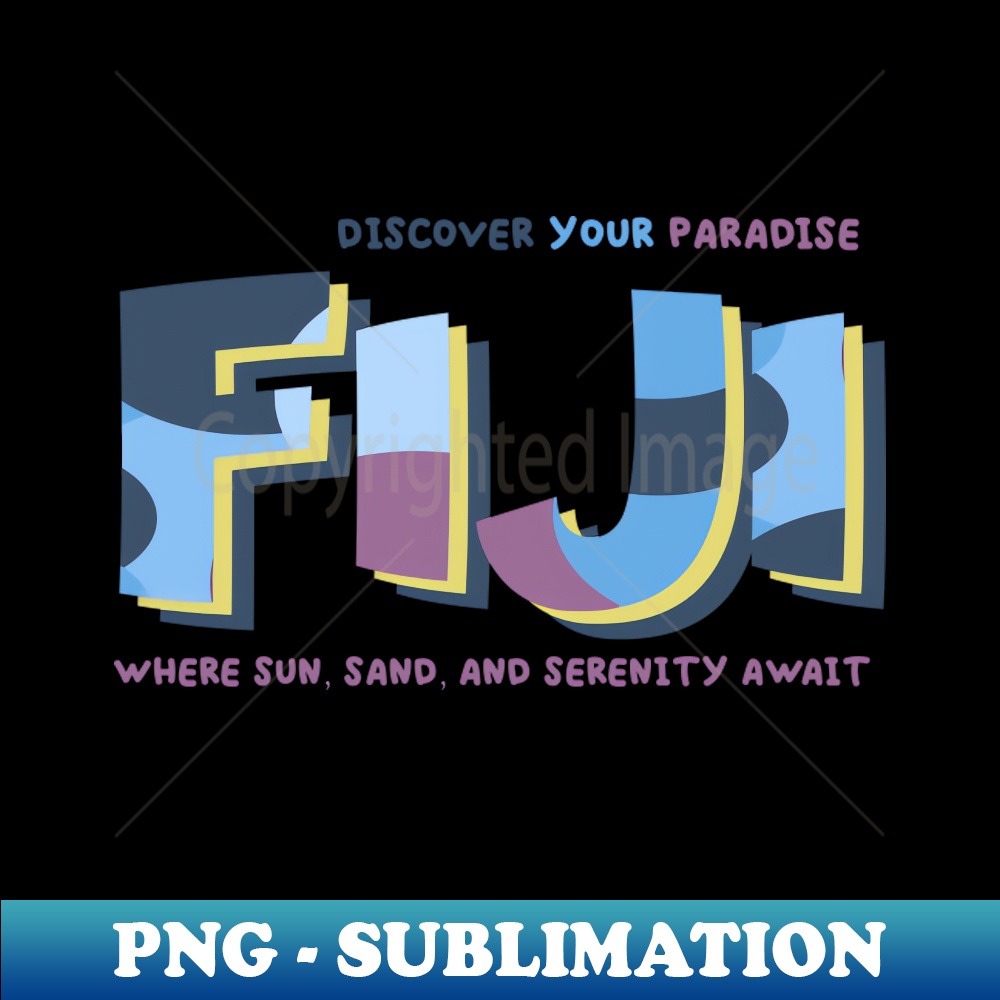 MB-7779_christmas vacation 6172.jpg