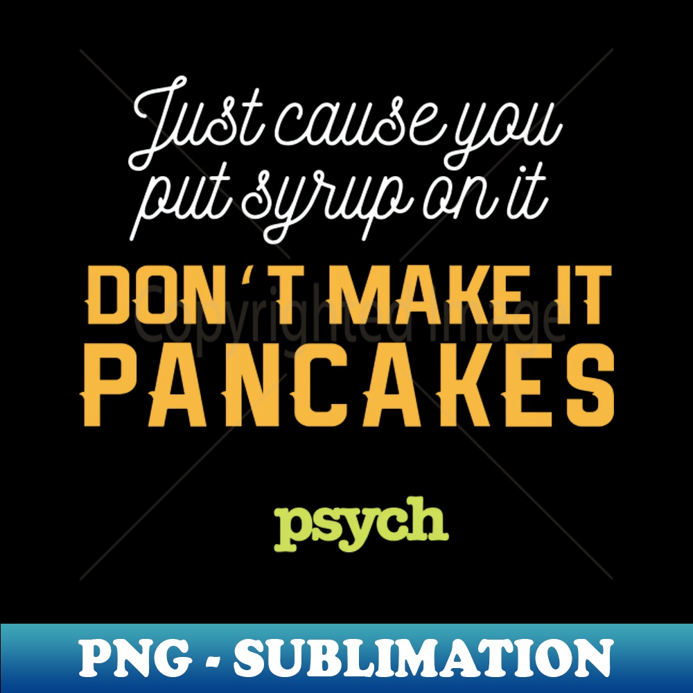 MC-29085_Psych Pancakes 1857.jpg