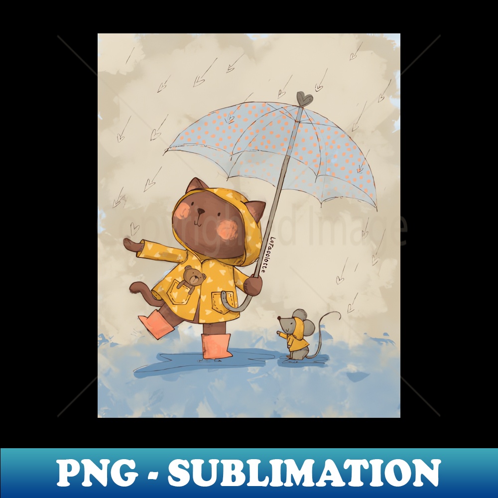 MC-29637_Rainy Day 8814.jpg