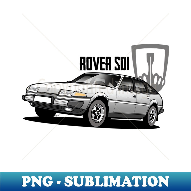MC-30965_Rover SD1 3500 transparent illustration 7428.jpg