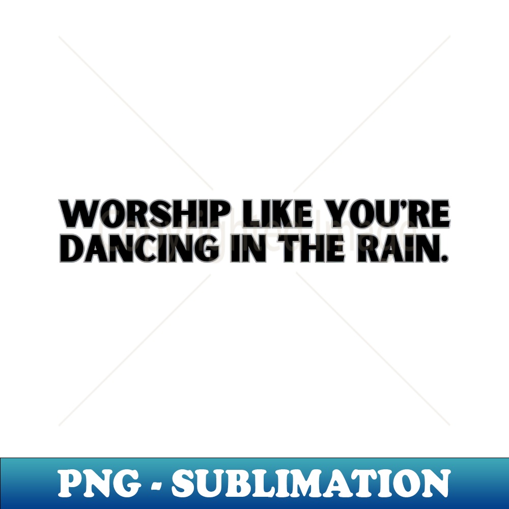 MC-40011_WORSHIP 9126.jpg