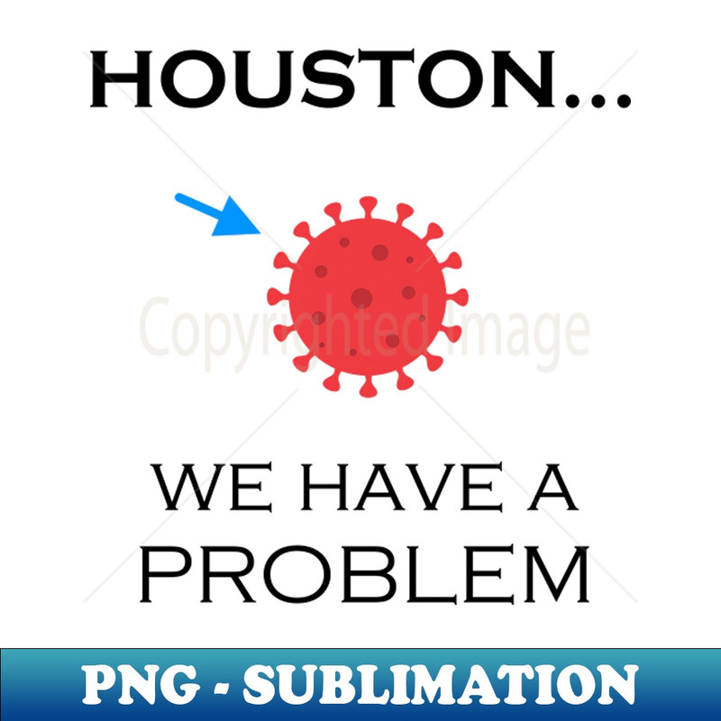 MC-8921_Corona virus covid 19 funny quarantine quote 2019.jpg