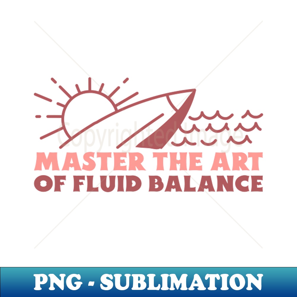 MD-24087_Master the art of fluid balance 1610.jpg