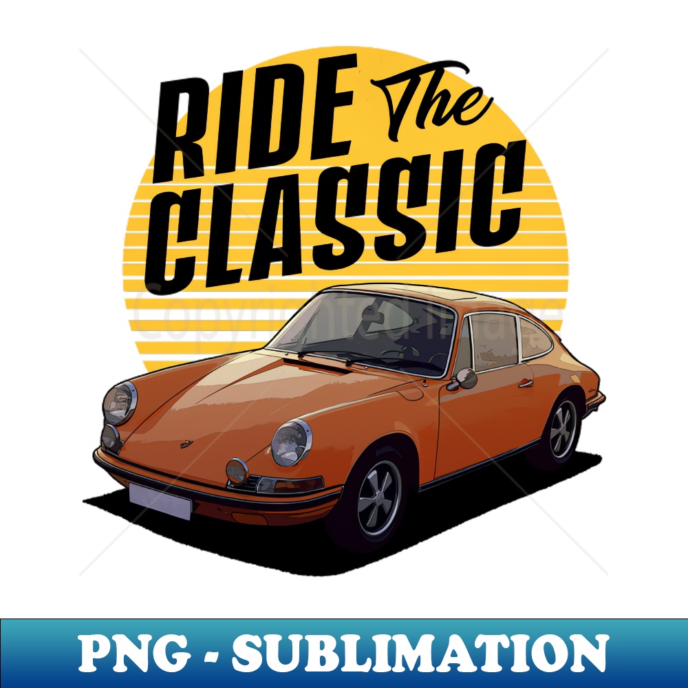 MD-28639_Porsche 911 1963 Ride The Classic 9666.jpg