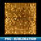 MD-28798_Precious Golden Metal Mosaic Mirage 6503.jpg