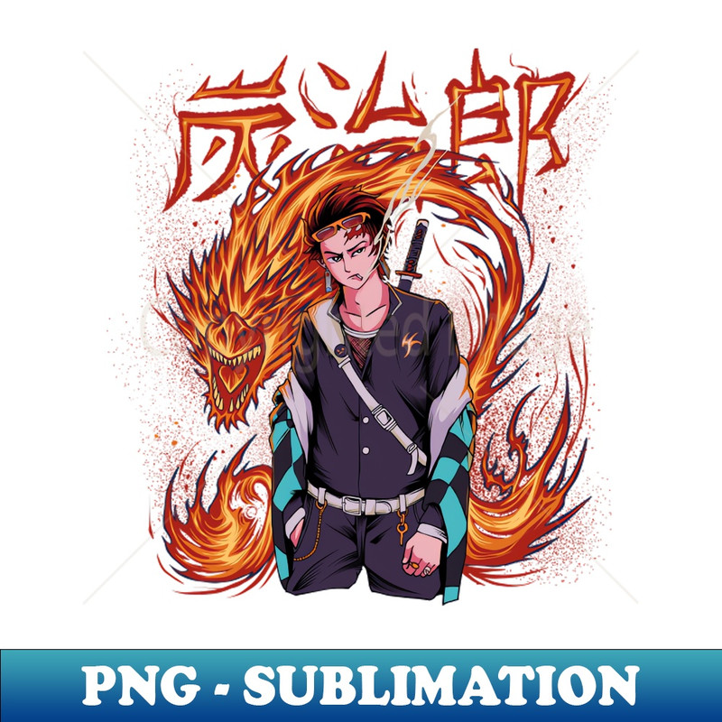 MD-31272_samurai man 7988.jpg