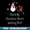 MD-36430_This Is My Christmas Movies Watching Shirt Shirt Funny Santa Christmas Tshirt Boy Girl Holiday Gift Cute Snowmie Christmas Tee 6875.jpg