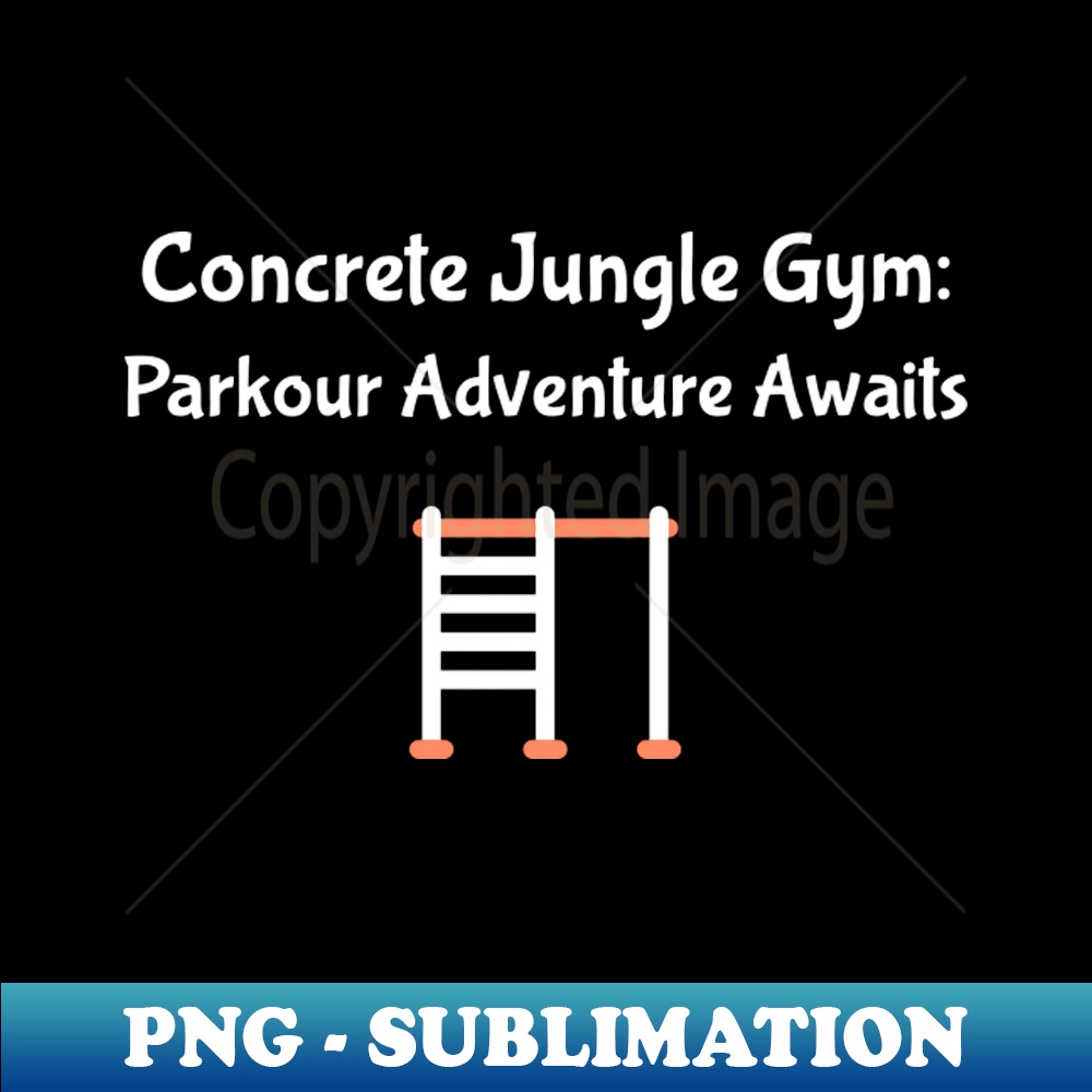 MD-8697_Concrete Jungle Gym Parkour Adventure Awaits Parkour 8943.jpg