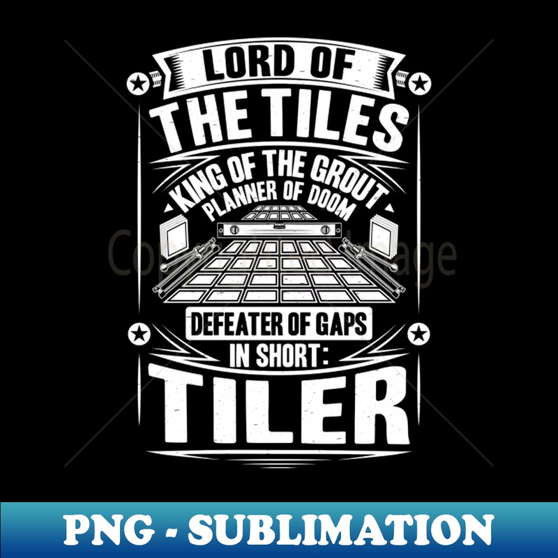 ME-14052_Floor Tiler Tile Man Tile Setter Tile Layer 6536.jpg