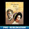 ME-20634_Jane Austen - Persuasion 6152.jpg
