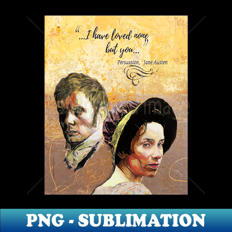 ME-20634_Jane Austen - Persuasion 6152.jpg