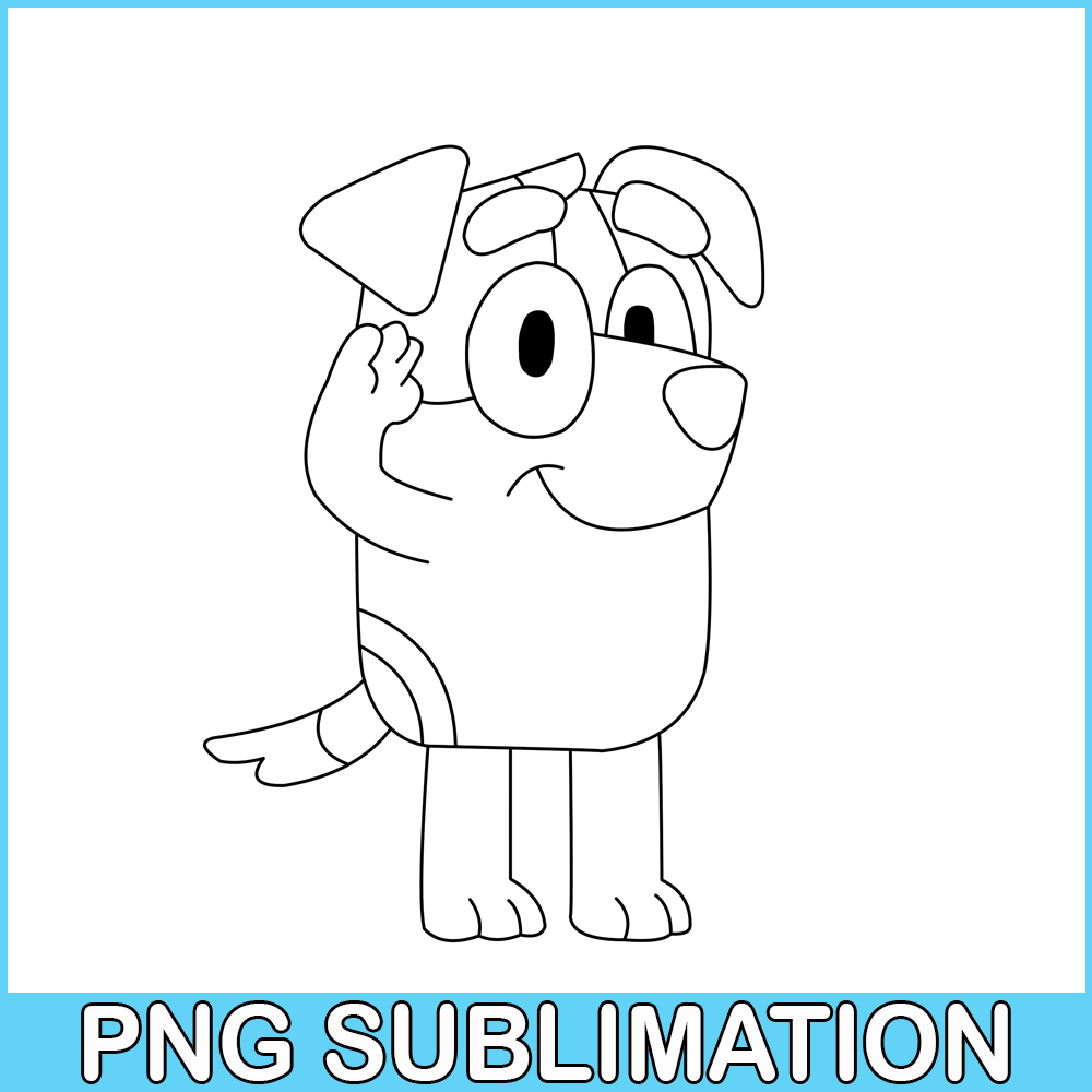 BLP22112363-Jack Line PNG Jack Bluey PNG Bluey Character PNG.png