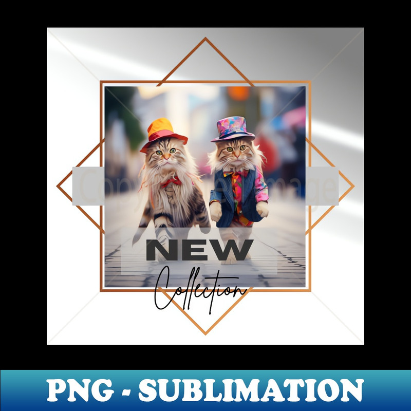 ME-26229_New Collection 9204.jpg