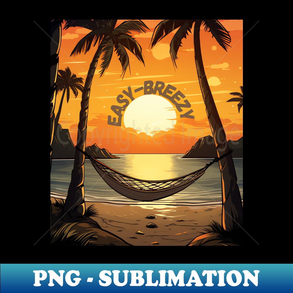 ME-31346_Sandy Beach Clear Skies and Absolute Relaxation 5822.jpg