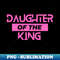 MF-10667_Daughter Of The King  Christian 5364.jpg