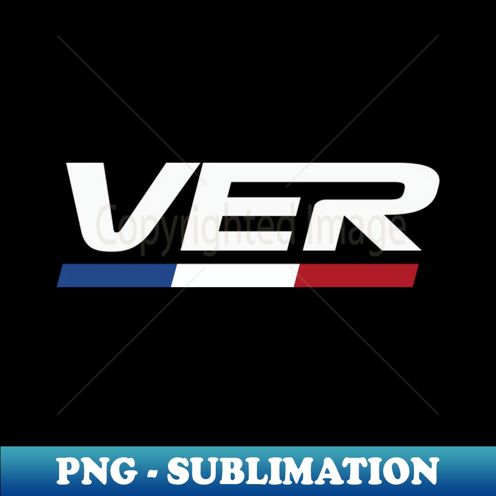 MF-24156_Max Verstappen With Dutch Flag - F1 2023 1645.jpg