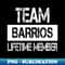 MF-3562_Barrios Name - Team Barrios Lifetime Member 5740.jpg