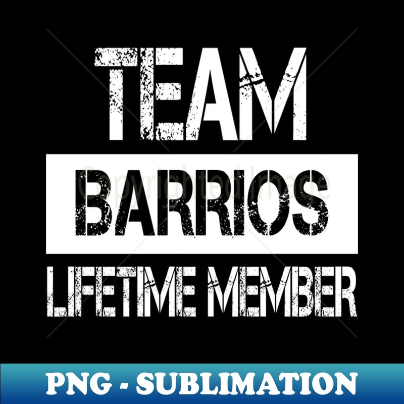 MF-3562_Barrios Name - Team Barrios Lifetime Member 5740.jpg