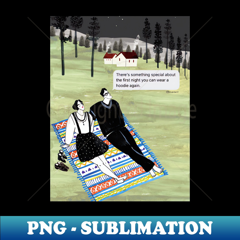 MF-39055_Welcoming Back Hoodie Season 2544.jpg