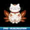 MF-9750_Cute Cat Batik Drawing 2185.jpg