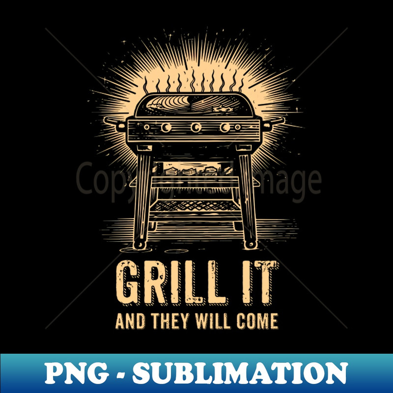 MG-16437_grill itand they will come 4691.jpg