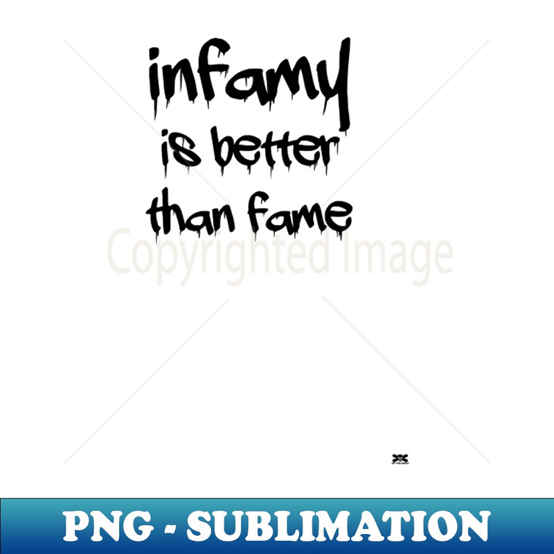 MG-19735_Infamy 6574.jpg