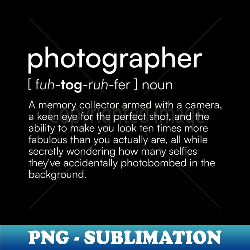 MG-28097_Photographer Definition 1553.jpg