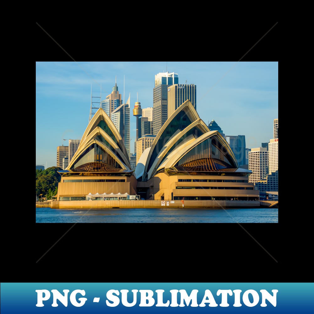 MG-34676_Sydney Opera House Sydney NSW Australia 7030.jpg