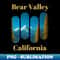 MG-3949_Bear Valley ski - California 6553.jpg