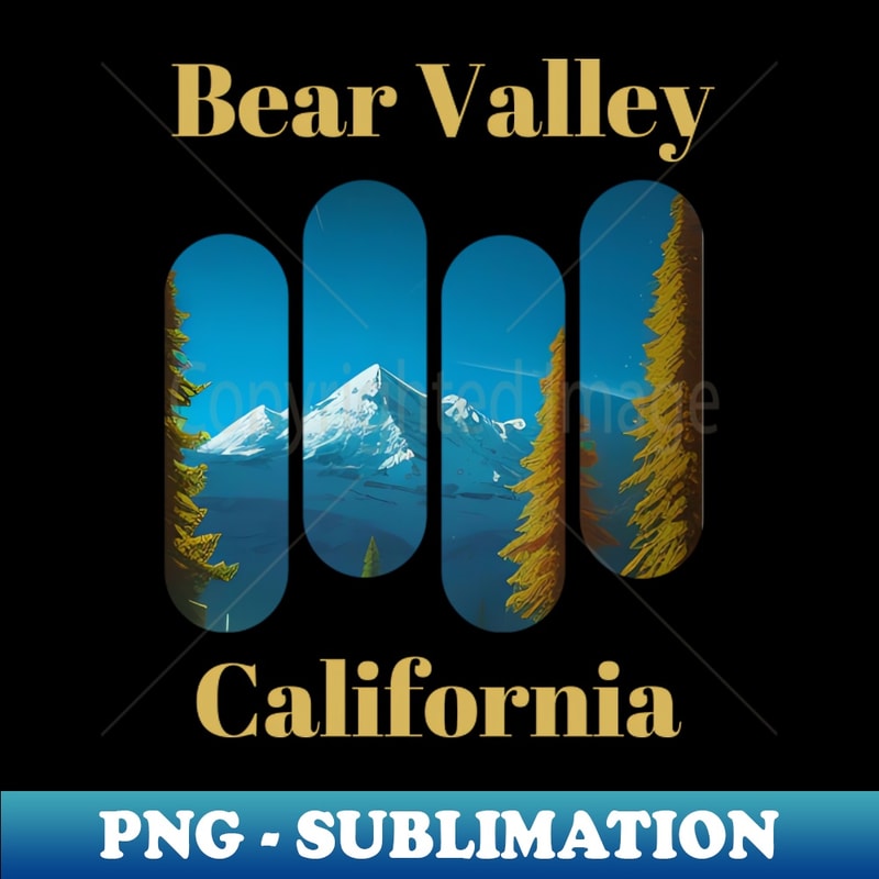 MG-3949_Bear Valley ski - California 6553.jpg