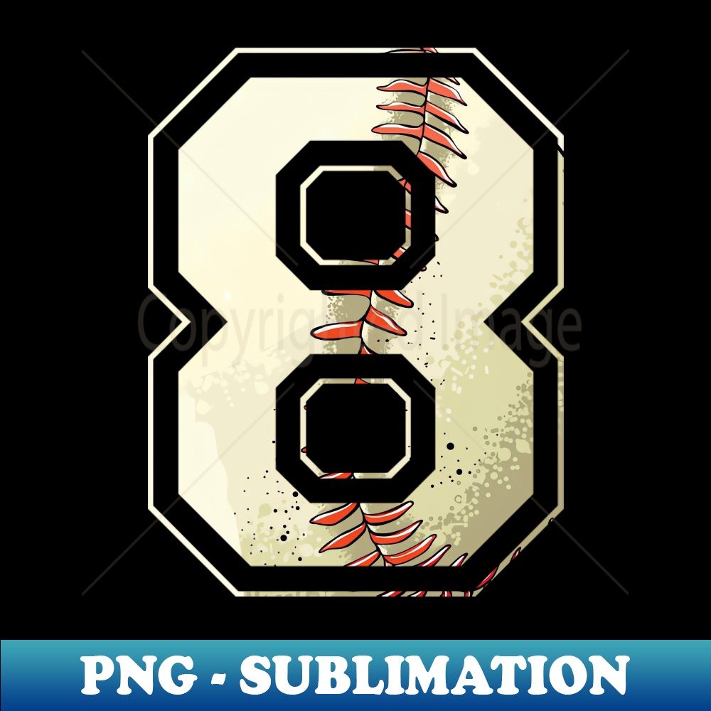 MG-4672_Birthday Baller 8 Birthday Baseball Theme Bday Party 3661.jpg