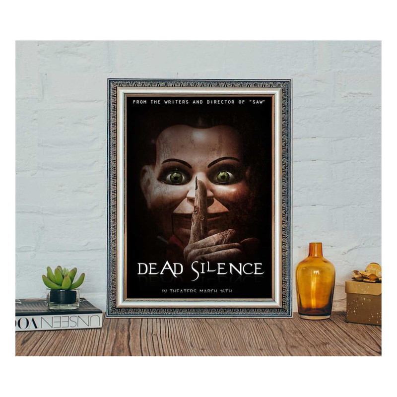 MR-2811202312350-dead-silence-movie-poster-dead-silence-classic-vintage-movie-image-1.jpg
