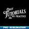 MH-27140_Only tutorials no practice 7373.jpg