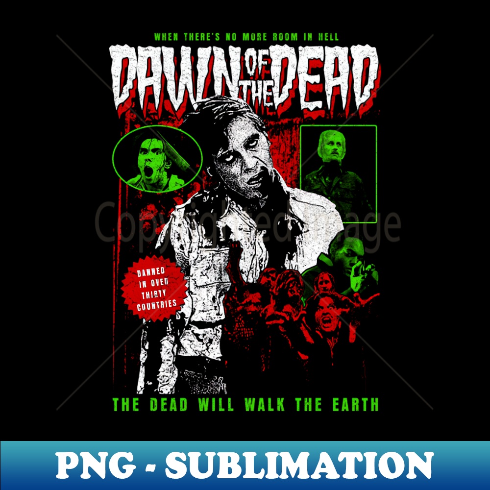 MI-10705_Dawn of the Dead 9662.jpg