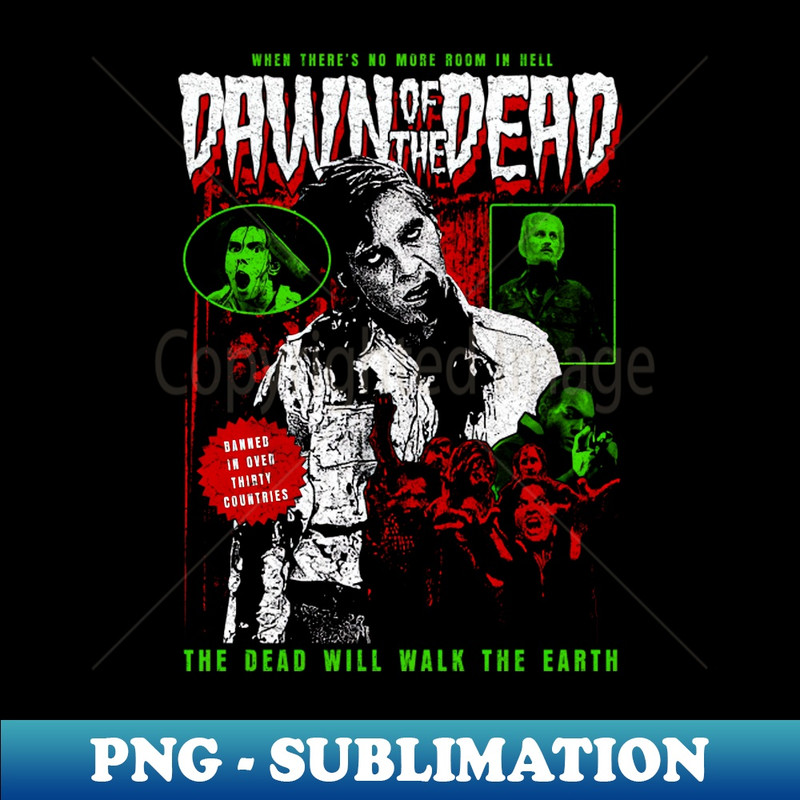MI-10705_Dawn of the Dead 9662.jpg