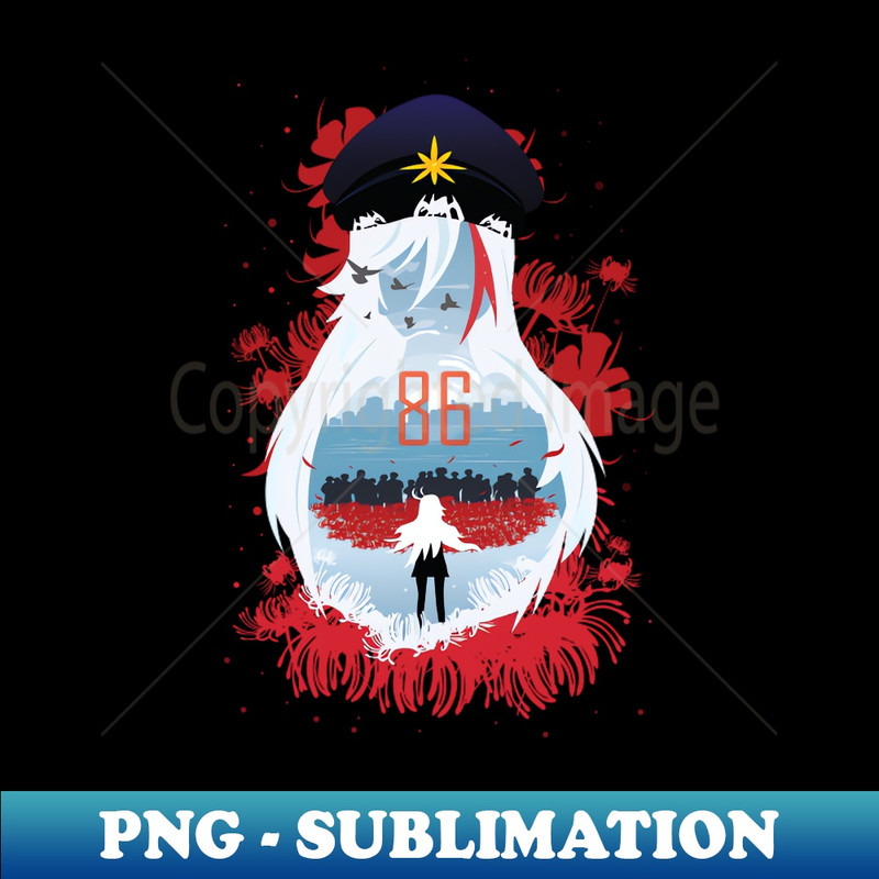 MI-35623_The General Negative Space 9446.jpg