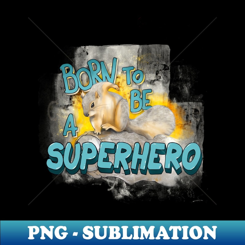 MJ-5435_Born to be a Superherovar 3934.jpg