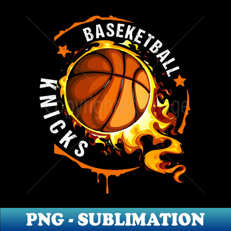 MK-16201_Graphic Basketball Name Knicks Classic Styles 4558.jpg