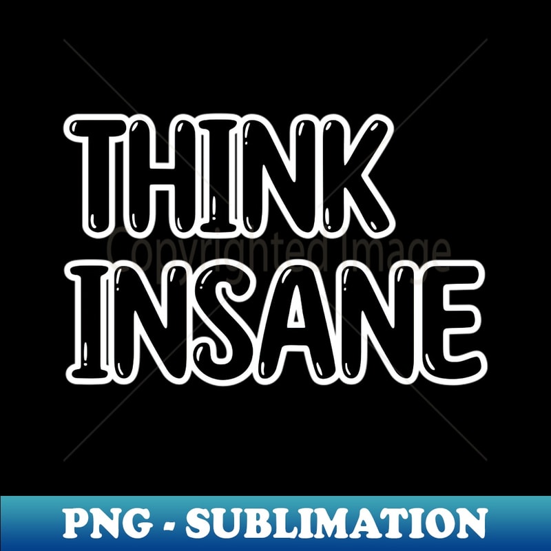 MK-29444_Quotes t-shirt 6375.jpg